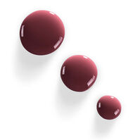 DIOR VERNIS   DIOR VERNIS   1